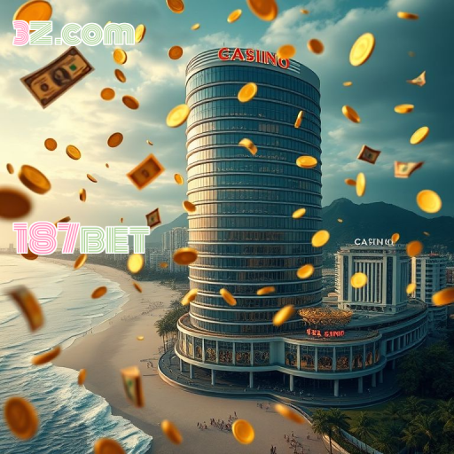 187bet