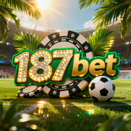 187bet